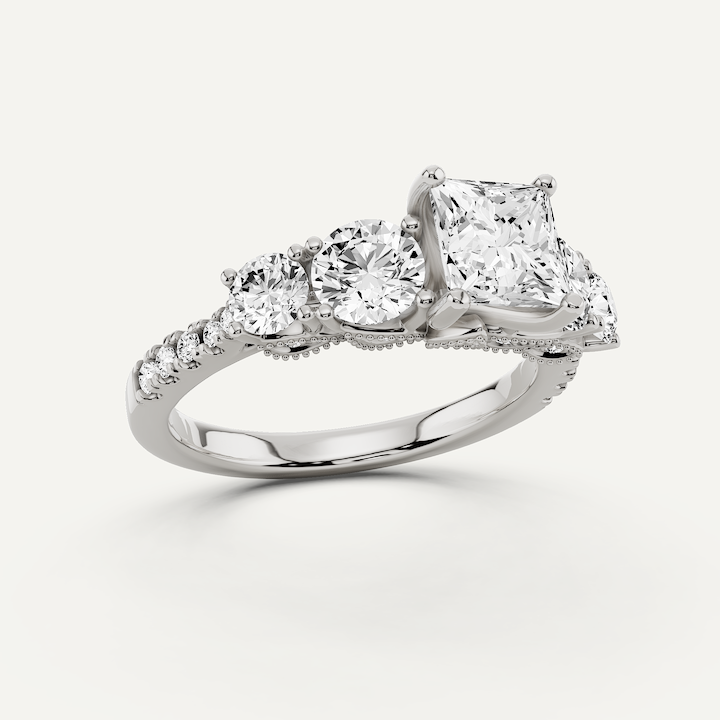 _roll_image@SKU:R0324-NADP01000004W #metal_14k-white-gold+origin_lab-grown+quality_ef-vs2+