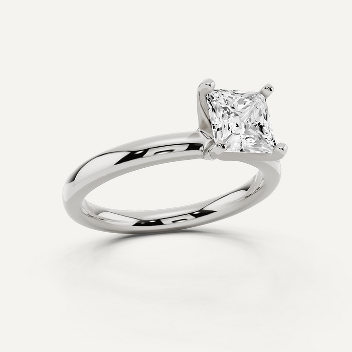 _roll_image@SKU:R0952-NADP01000004W #metal_14k-white-gold+origin_lab-grown+quality_ef-vs2+