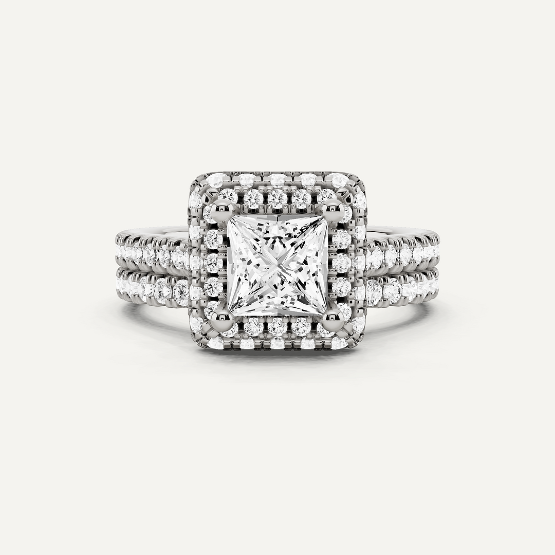 _main_image@SKU:D1111-NADP01000004W #metal_14k-white-gold+origin_natural+quality_h-i1