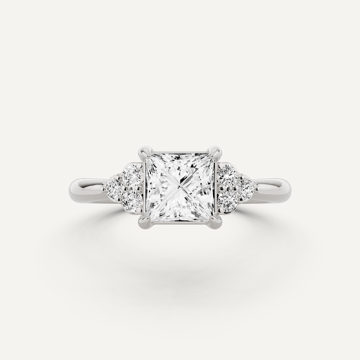 _main_image@SKU:R0331-NADP01000004W #metal_14k-white-gold+origin_lab-grown+quality_ef-vs2+