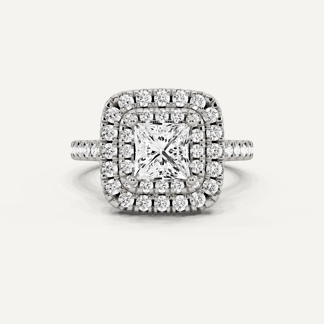 _main_image@SKU:R1094-NADP01000004W #metal_14k-white-gold+origin_natural+quality_h-i1