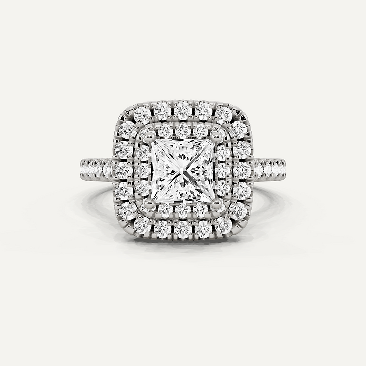 _main_image@SKU:R1094-NADP01000004W #metal_14k-white-gold+origin_natural+quality_h-i1