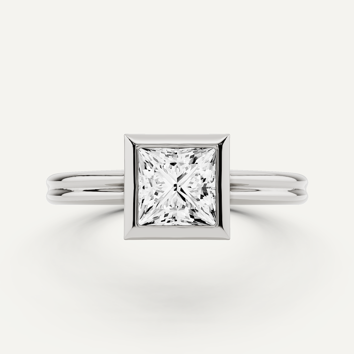_main_image@SKU:R9280-NADP01000004W #metal_14k-white-gold+origin_lab-grown+quality_ef-vs2+