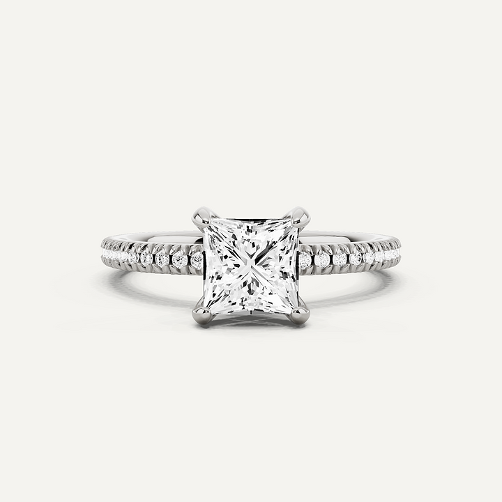 _main_image@SKU:R1087-NADP01000004W #metal_14k-white-gold+origin_lab-grown+quality_ef-vs2+