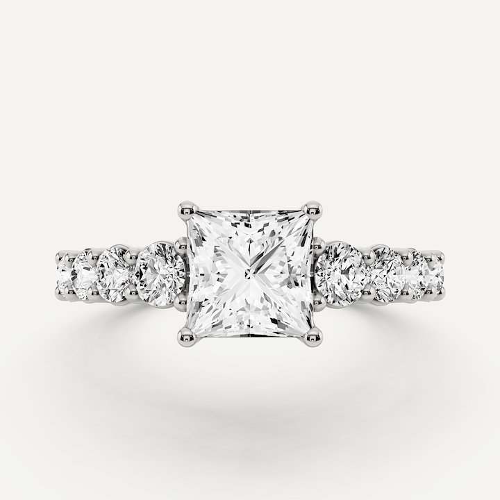 _main_image@SKU:R0327-NADP01000004W #metal_14k-white-gold+origin_lab-grown+quality_ef-vs2+