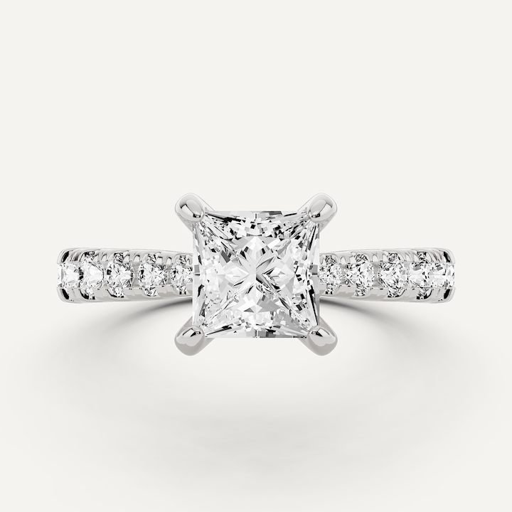 _main_image@SKU:R7847-NADP01000004W #metal_14k-white-gold+origin_lab-grown+quality_ef-vs2+