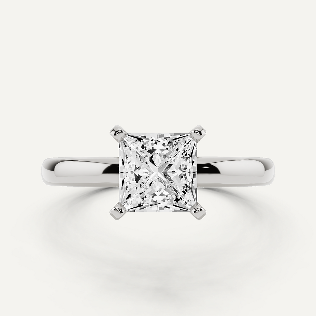 _main_image@SKU:R0952-NADP01000004W #metal_14k-white-gold+origin_lab-grown+quality_ef-vs2+