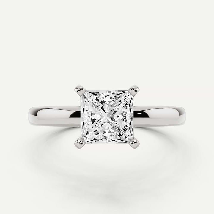 _main_image@SKU:R0952-NADP01000004W #metal_14k-white-gold+origin_lab-grown+quality_ef-vs2+
