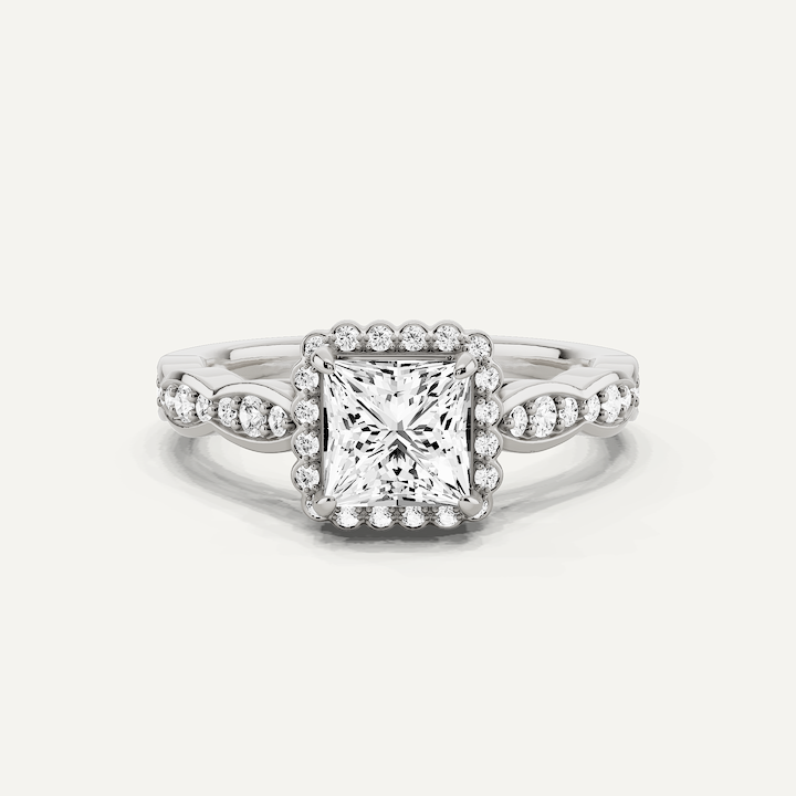 _main_image@SKU:R7538-NADP01000004W #metal_14k-white-gold+origin_lab-grown+quality_ef-vs2+