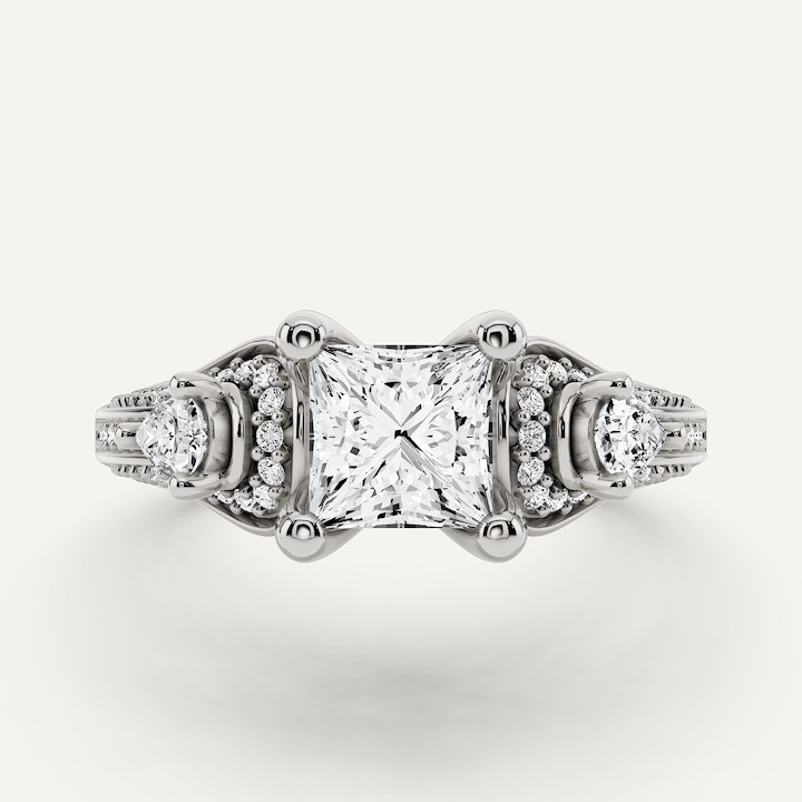 _main_image@SKU:R0328-NADP01000004W #metal_14k-white-gold+origin_lab-grown+quality_ef-vs2+
