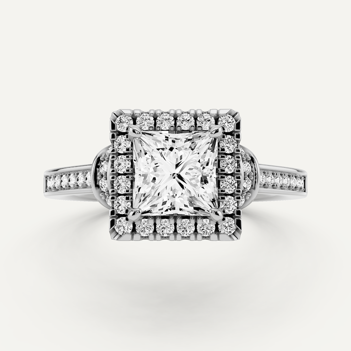 _main_image@SKU:R8002-NADP01000004W #metal_14k-white-gold+origin_lab-grown+quality_ef-vs2+