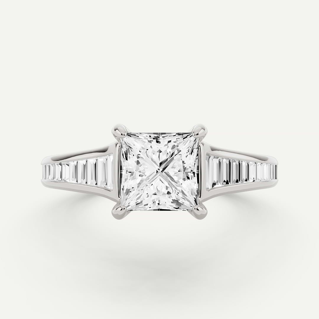 _main_image@SKU:R5136-NADP01000004W #metal_14k-white-gold+origin_lab-grown+quality_ef-vs2+