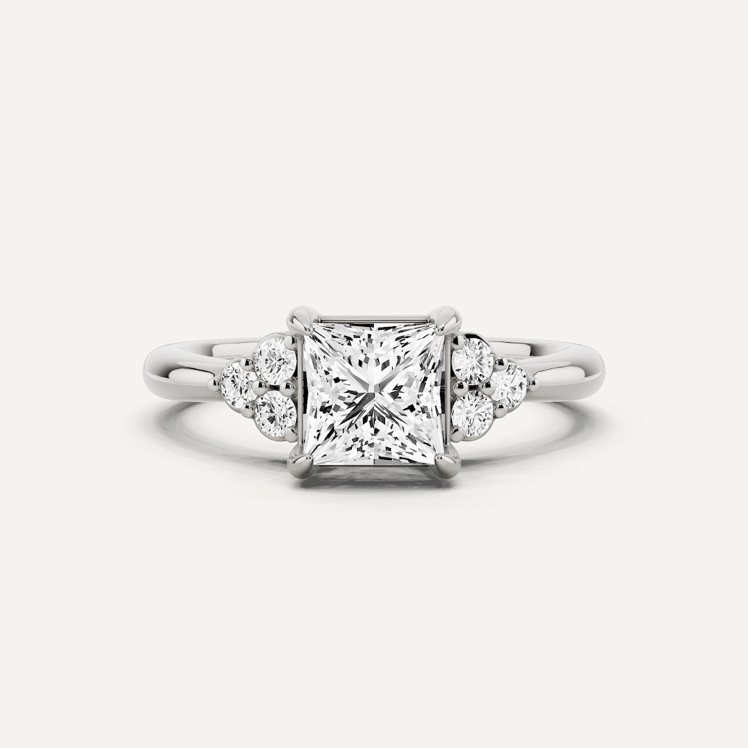 _main_image@SKU:CL709-R03311000004W #metal_14k-white-gold+origin_lab-grown+quality_ef-vs2+