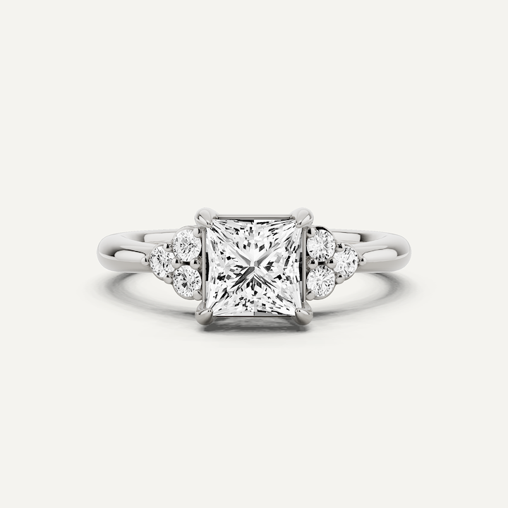 _main_image@SKU:CL709-R03311000004W #metal_14k-white-gold+origin_lab-grown+quality_ef-vs2+