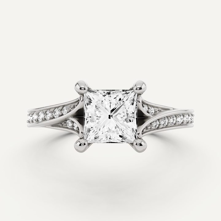 _main_image@SKU:R1027-NADP01000004W #metal_14k-white-gold+origin_lab-grown+quality_ef-vs2+