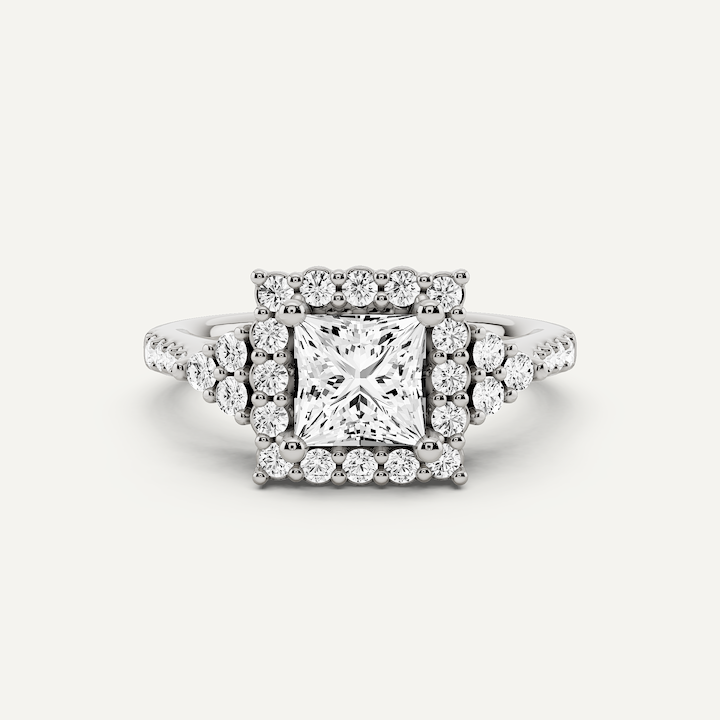 _main_image@SKU:R1089-NADP01000004W #metal_14k-white-gold+origin_lab-grown+quality_ef-vs2+