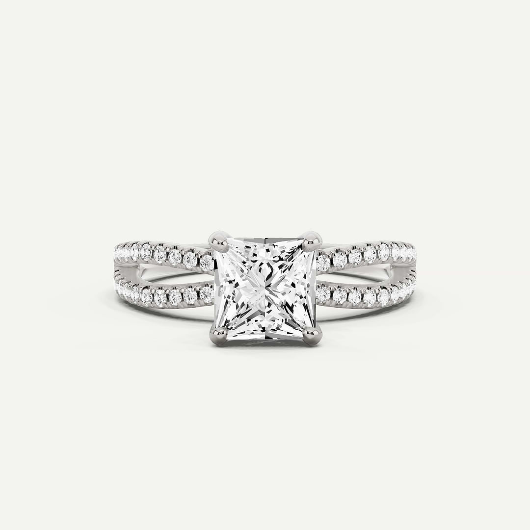 _main_image@SKU:R4118-NADP01000004W #metal_14k-white-gold+origin_lab-grown+quality_ef-vs2+