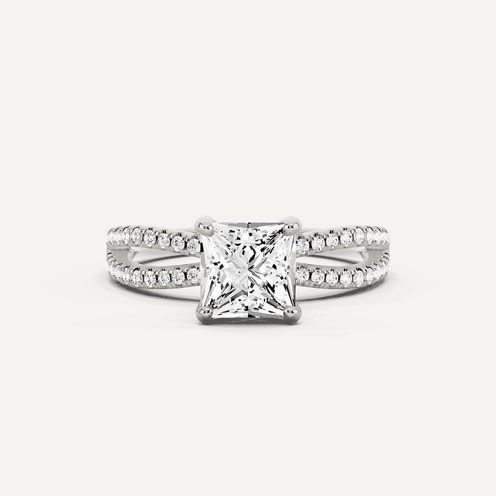 _main_image@SKU:R4118-NADP01000004W #metal_14k-white-gold+origin_lab-grown+quality_ef-vs2+