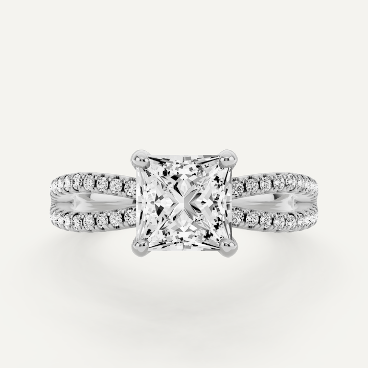 _main_image@SKU:R4118-NADP01000004W #metal_14k-white-gold+origin_lab-grown+quality_ef-vs2+