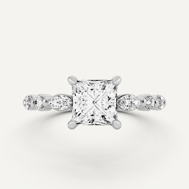 _main_image@SKU:R1736-NADP01000004W #metal_14k-white-gold+origin_lab-grown+quality_ef-vs2+