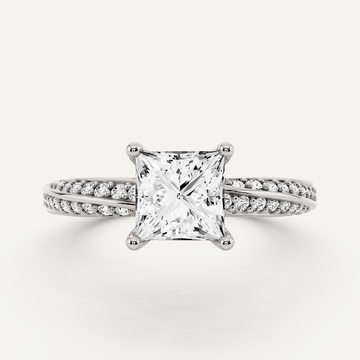 _main_image@SKU:R1114-NADP01000004W #metal_14k-white-gold+origin_lab-grown+quality_ef-vs2+