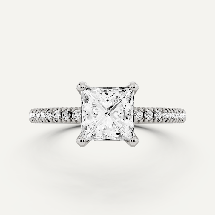 _main_image@SKU:R1088-NADP01000004W #metal_14k-white-gold+origin_lab-grown+quality_ef-vs2+