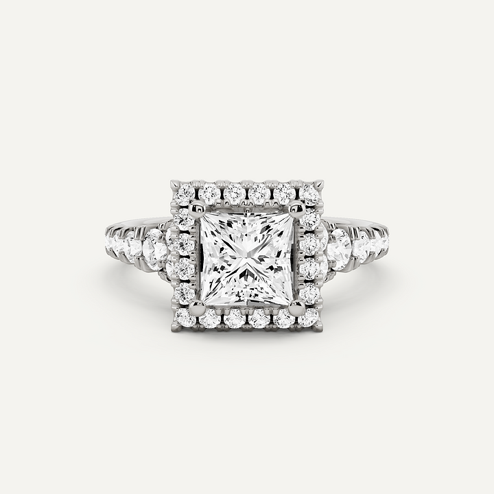 _main_image@SKU:R1110-NADP01000004W #metal_14k-white-gold+origin_lab-grown+quality_ef-vs2+