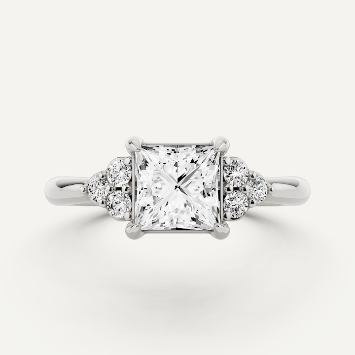_main_image@SKU:R0331-NADP01000004W #metal_14k-white-gold+origin_lab-grown+quality_ef-vs2+