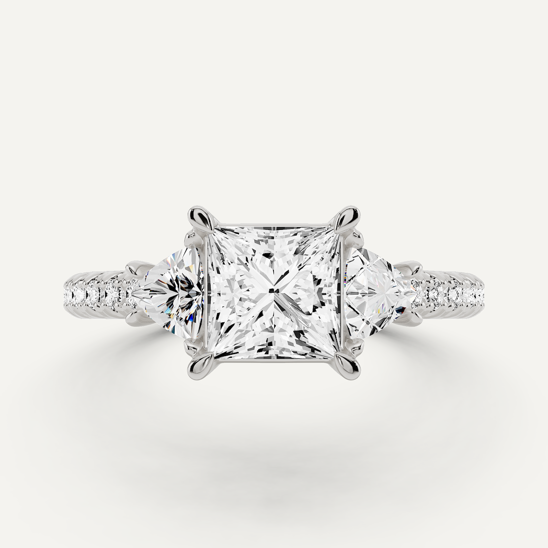 _main_image@SKU:R6002-NADP01000004W #metal_14k-white-gold+origin_lab-grown+diamond-quality_ef-vs2++