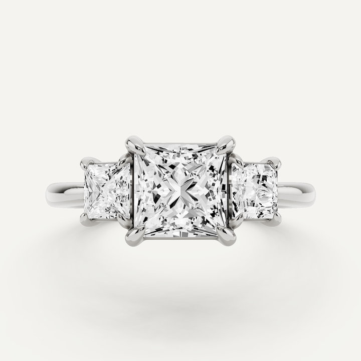_main_image@SKU:R1240-NADP01000004W #metal_14k-white-gold+origin_lab-grown+quality_ef-vs2+