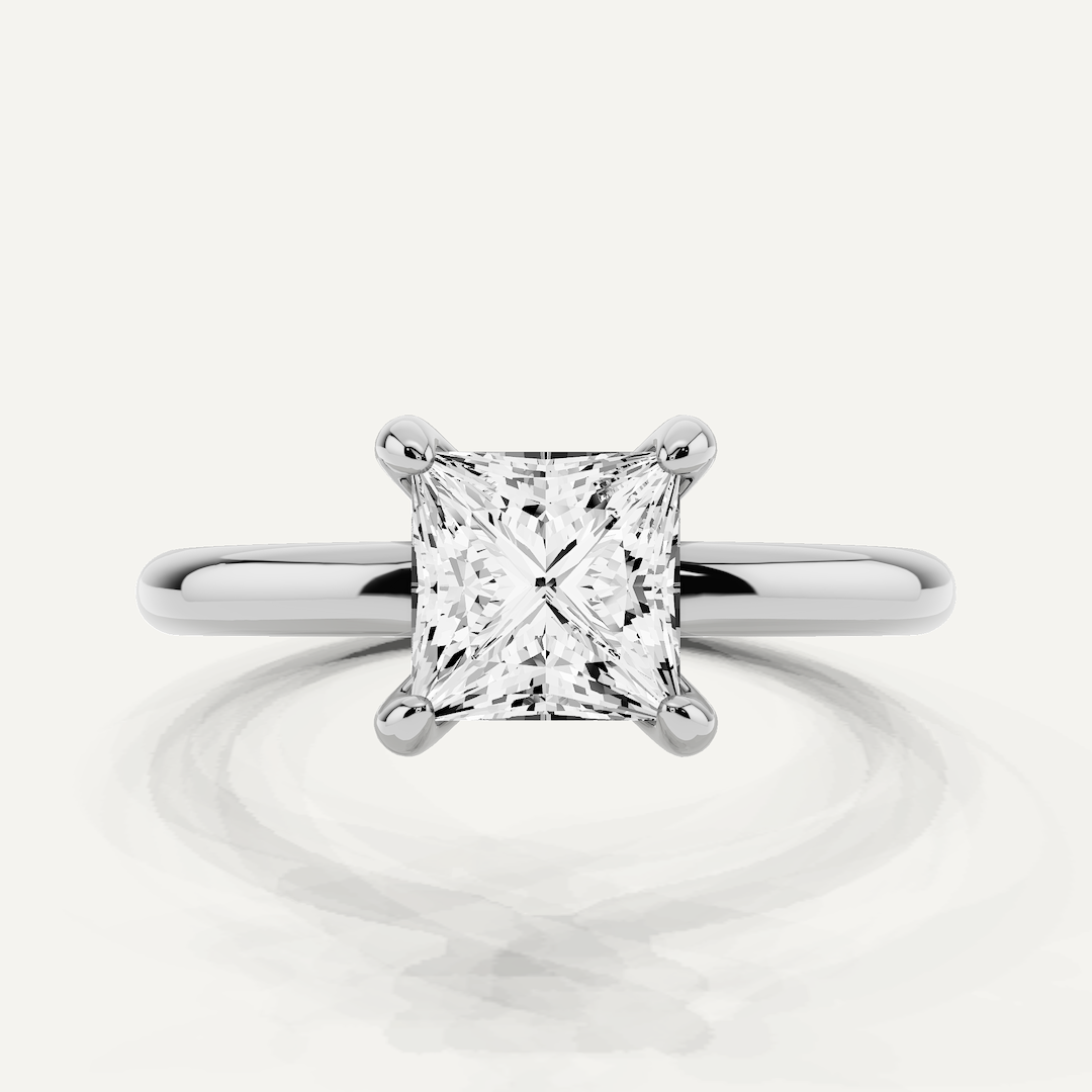 _main_image@SKU:R7604-NADP01000004W #metal_14k-white-gold+origin_lab-grown+diamond-quality_ef-vs2++