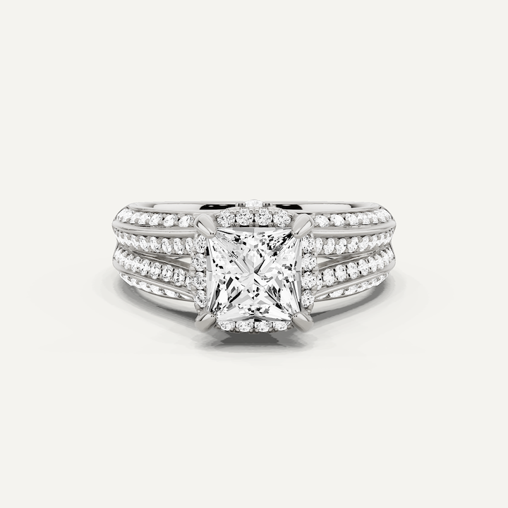 _main_image@SKU:R7593-NADP01000004W #metal_14k-white-gold+origin_lab-grown+quality_ef-vs2+