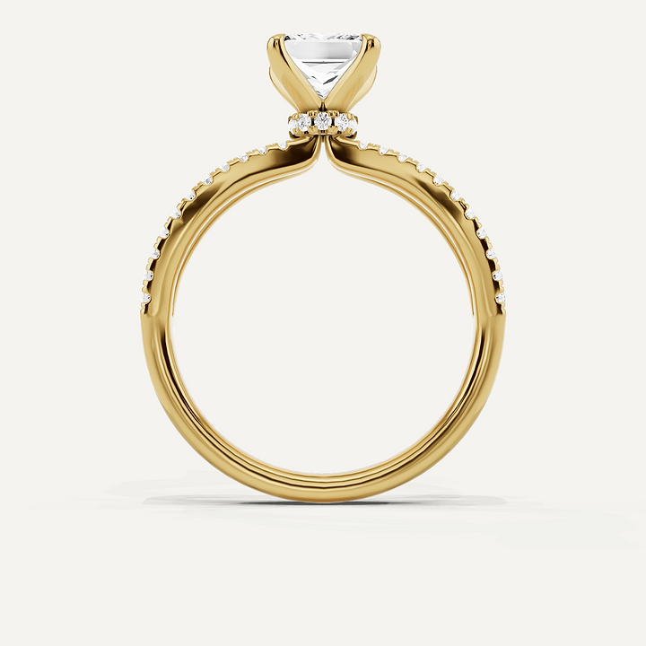 _roll_image@SKU:R4118-NADP01000004Y #metal_14k-yellow-gold+origin_lab-grown+quality_ef-vs2+