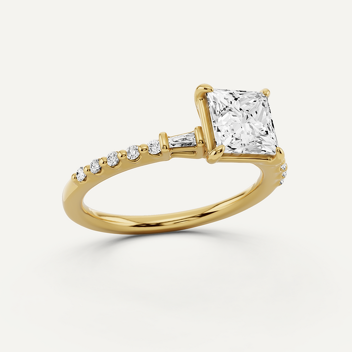 _roll_image@SKU:R1113-NADP01000004Y #metal_14k-yellow-gold+origin_lab-grown+quality_ef-vs2+
