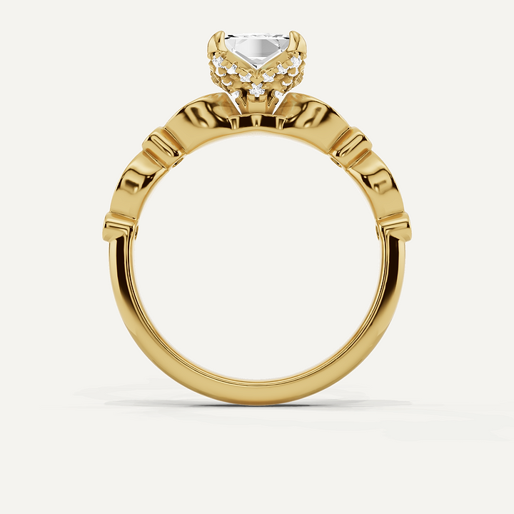 _roll_image@SKU:R0055-NADP01000004Y #metal_14k-yellow-gold+origin_lab-grown+quality_ef-vs2+