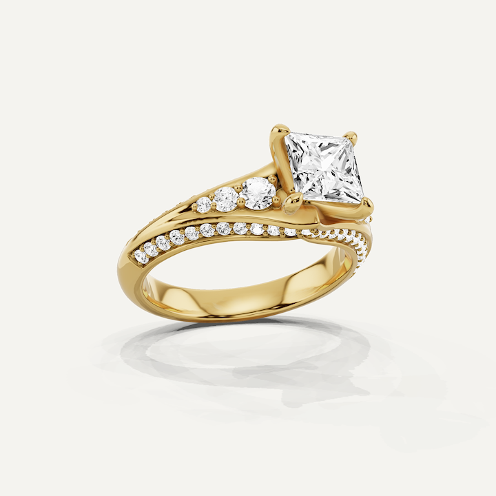 _roll_image@SKU:R1086-NADP01000004Y #metal_14k-yellow-gold+origin_lab-grown+quality_ef-vs2+