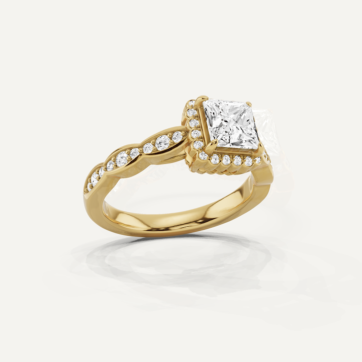 _roll_image@SKU:R7538-NADP01000004Y #metal_14k-yellow-gold+origin_lab-grown+quality_ef-vs2+