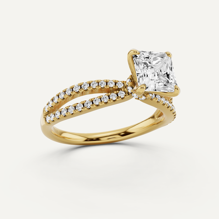 _roll_image@SKU:R4118-NADP01000004Y #metal_14k-yellow-gold+origin_lab-grown+quality_ef-vs2+