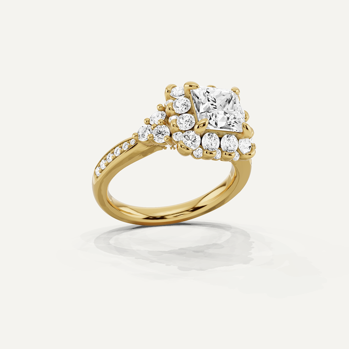 _roll_image@SKU:R1108-NADP01000004Y #metal_14k-yellow-gold+origin_lab-grown+quality_ef-vs2+