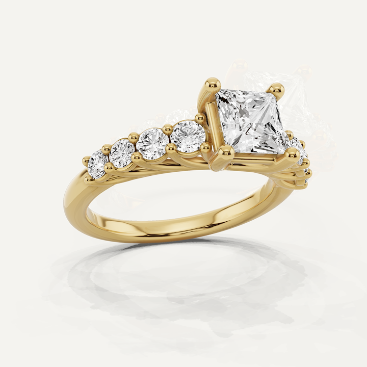 _roll_image@SKU:R0327-NADP01000004Y #metal_14k-yellow-gold+origin_lab-grown+quality_ef-vs2+