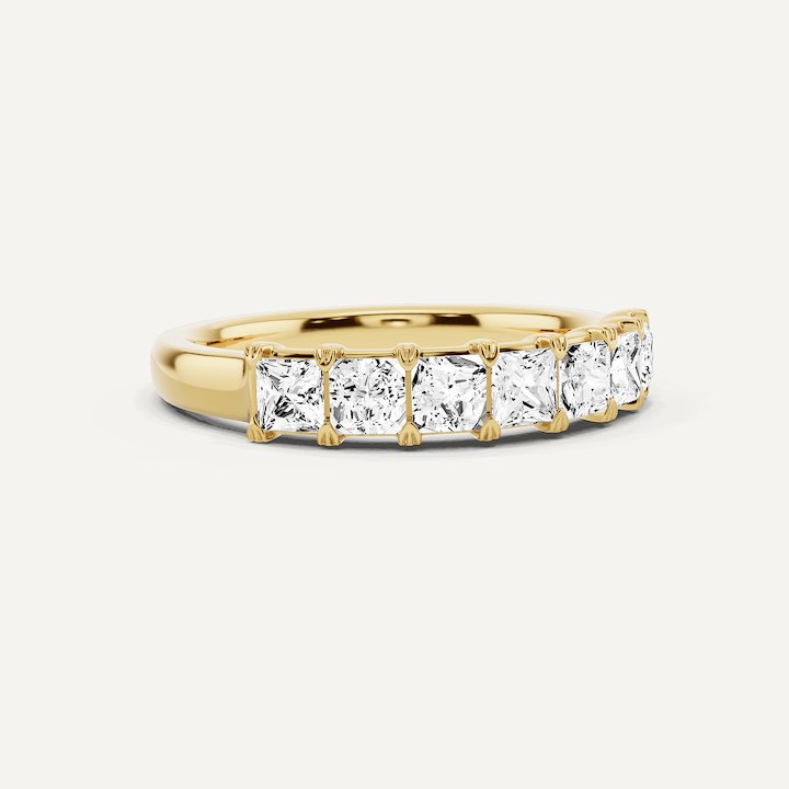 _roll_image@SKU:A1176-NADP01000004Y #metal_14k-yellow-gold+origin_lab-grown+quality_ef-vs2+