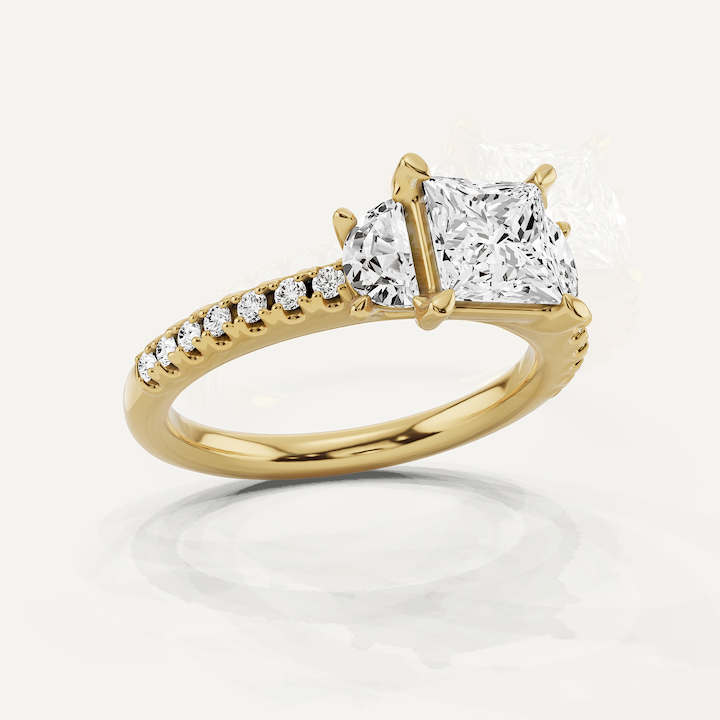 _roll_image@SKU:R6001-NADP01000004Y #metal_14k-yellow-gold+origin_lab-grown+quality_ef-vs2+