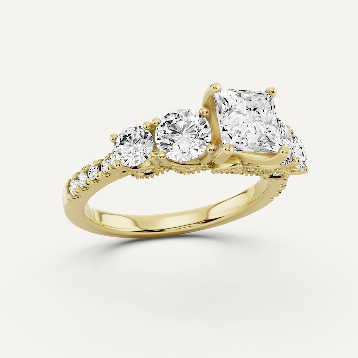 _roll_image@SKU:R0324-NADP01000004Y #metal_14k-yellow-gold+origin_lab-grown+quality_ef-vs2+