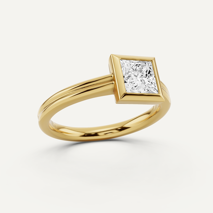 _roll_image@SKU:R9280-NADP01000004Y #metal_14k-yellow-gold+origin_lab-grown+quality_ef-vs2+