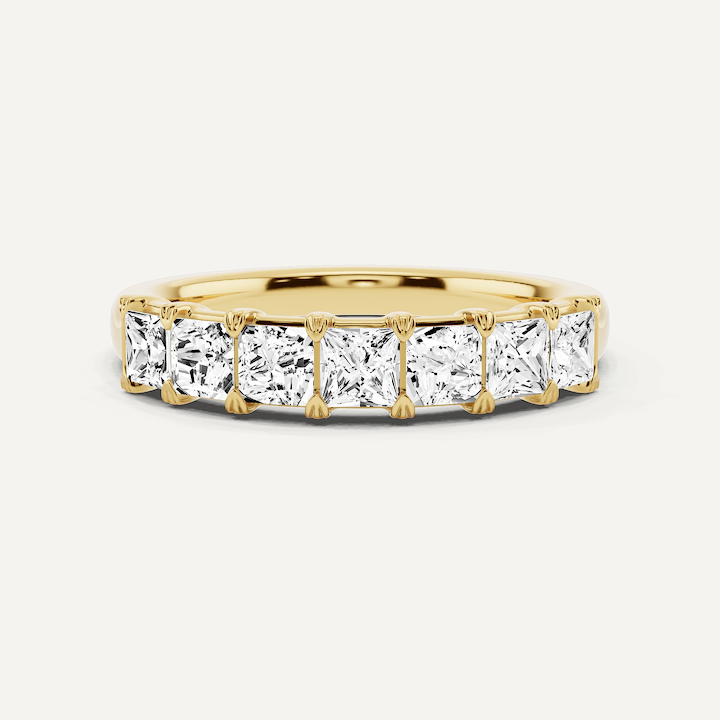 _main_image@SKU:A1176-NADP01000004Y #metal_14k-yellow-gold+origin_lab-grown+quality_ef-vs2+
