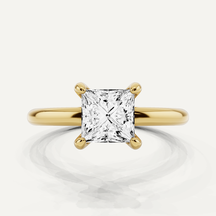 _main_image@SKU:R7604-NADP01000004Y #metal_14k-yellow-gold+origin_lab-grown+diamond-quality_ef-vs2++