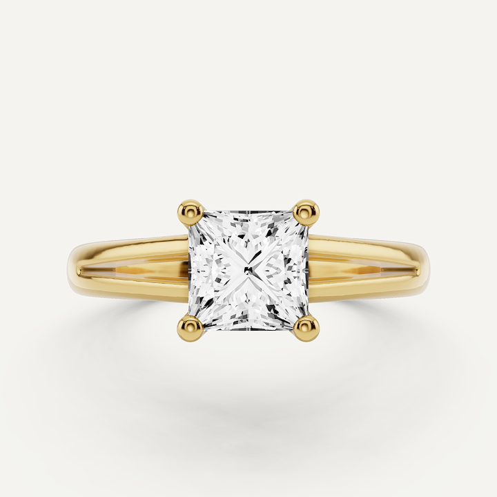 _main_image@SKU:R0464-NADP01000004Y #metal_14k-yellow-gold+origin_lab-grown+quality_ef-vs2+