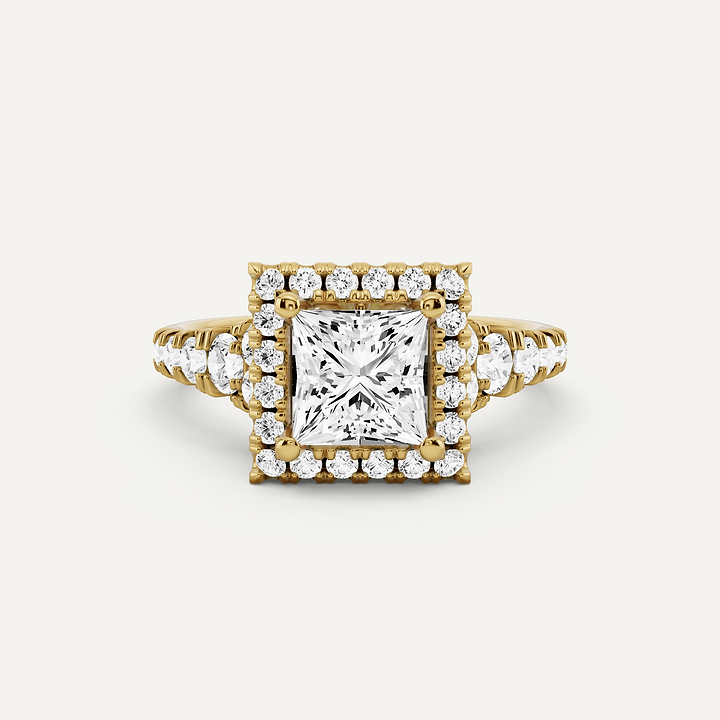 _main_image@SKU:R1110-NADP01000004Y #metal_14k-yellow-gold+origin_lab-grown+quality_ef-vs2+