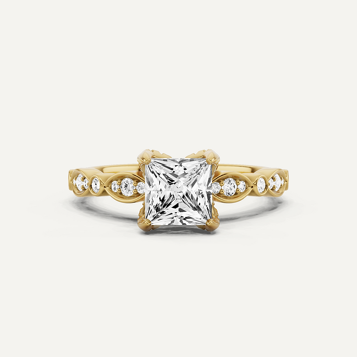 _main_image@SKU:R0055-NADP01000004Y #metal_14k-yellow-gold+origin_lab-grown+quality_ef-vs2+