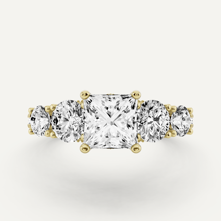 _main_image@SKU:R0324-NADP01000004Y #metal_14k-yellow-gold+origin_lab-grown+quality_ef-vs2+